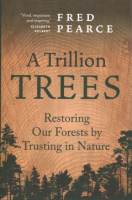 A_trillion_trees